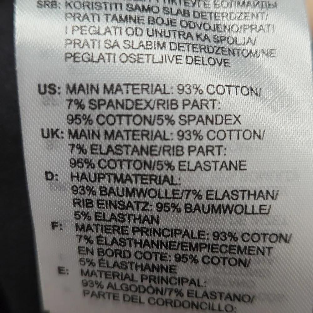 Adidas 3-Stripe  Mini Dress - Picture 5 of 8